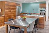 4811 Lakeridge Terrace - Photo 16