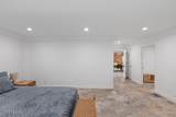 4811 Lakeridge Terrace - Photo 21