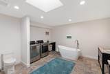 4811 Lakeridge Terrace - Photo 26