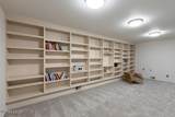 4811 Lakeridge Terrace - Photo 37