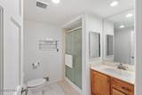 4811 Lakeridge Terrace - Photo 39
