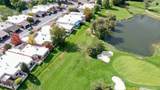 4811 Lakeridge Terrace - Photo 40
