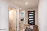 4811 Lakeridge Terrace - Photo 5