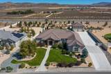 11586 Anthem Drive - Photo 1