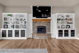 11586 Anthem Drive - Photo 10