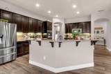 11586 Anthem Drive - Photo 11