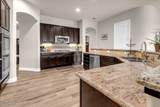 11586 Anthem Drive - Photo 13