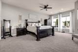 11586 Anthem Drive - Photo 16