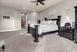 11586 Anthem Drive - Photo 17