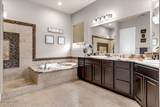 11586 Anthem Drive - Photo 19