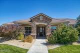 11586 Anthem Drive - Photo 2