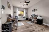11586 Anthem Drive - Photo 20