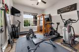 11586 Anthem Drive - Photo 21