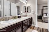 11586 Anthem Drive - Photo 23