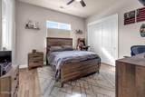 11586 Anthem Drive - Photo 24