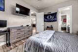 11586 Anthem Drive - Photo 25