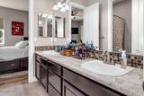 11586 Anthem Drive - Photo 26