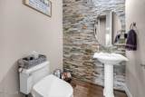 11586 Anthem Drive - Photo 27