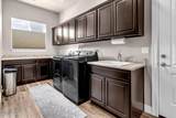 11586 Anthem Drive - Photo 28