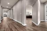 11586 Anthem Drive - Photo 29