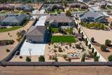 11586 Anthem Drive - Photo 3