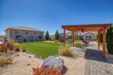 11586 Anthem Drive - Photo 30