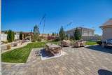 11586 Anthem Drive - Photo 31