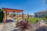 11586 Anthem Drive - Photo 32