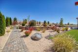 11586 Anthem Drive - Photo 33