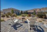11586 Anthem Drive - Photo 34