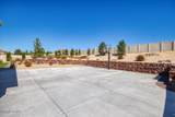 11586 Anthem Drive - Photo 35