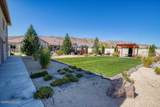 11586 Anthem Drive - Photo 36