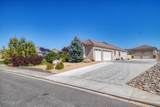 11586 Anthem Drive - Photo 37