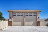 11586 Anthem Drive - Photo 39