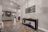 11586 Anthem Drive - Photo 4