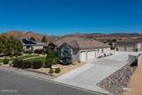 11586 Anthem Drive - Photo 40