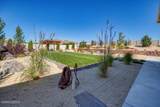 11586 Anthem Drive - Photo 41