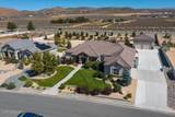 11586 Anthem Drive - Photo 42