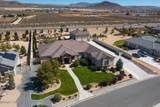 11586 Anthem Drive - Photo 43