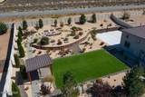 11586 Anthem Drive - Photo 44