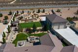 11586 Anthem Drive - Photo 45
