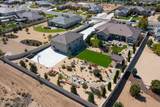 11586 Anthem Drive - Photo 46