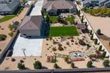 11586 Anthem Drive - Photo 47