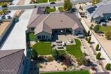 11586 Anthem Drive - Photo 48