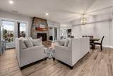 11586 Anthem Drive - Photo 5