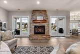 11586 Anthem Drive - Photo 6