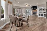11586 Anthem Drive - Photo 7