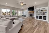 11586 Anthem Drive - Photo 8