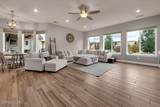 11586 Anthem Drive - Photo 9