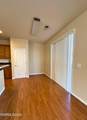 7121 Crest Hill Drive - Photo 3